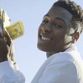 NBA-Youngboy-Net-Worth1.jpg