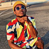 TBkayz (@tbkayz)