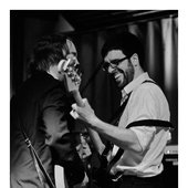 release party 2010
