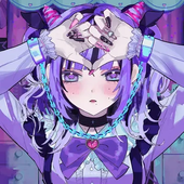 Avatar for ttf242