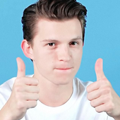 Avatar for sentsui