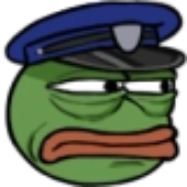 Avatar for vercetti_1