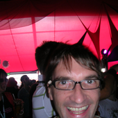 Avatar for Electriks