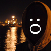 Снимок.PNG