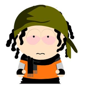 Sebatos için avatar