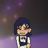 Avatar for T0riir0T