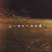 Ghostmod