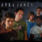 Mark & James Band