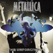 The Unforgiven II (Remastered)