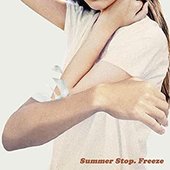 Freeze