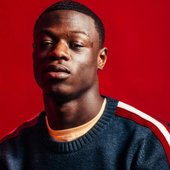 J Hus