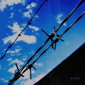 Life Sentence - Single