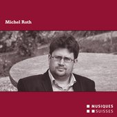 Michel Roth