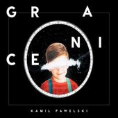 Granice