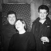 IMG_20200904_231917.jpg