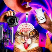 Avatar di Daniel8905627