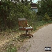 Drown - Single