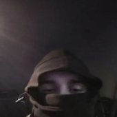 xQcOW Clips