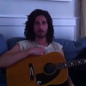 Nick Valensi