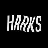 harks.jpg