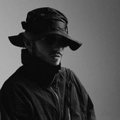 IMG_0142.jpeg