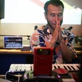 Soichi Terada