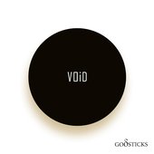 VOiD [Explicit]