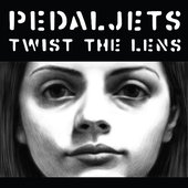 Twist the Lens