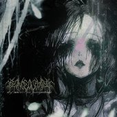 A Funeral In Purgatory [Explicit]