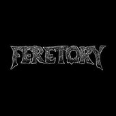 feretory.jpg