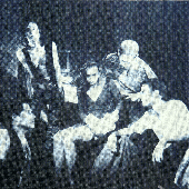 1992