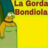 GHDB