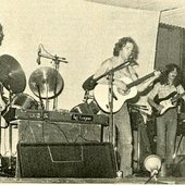 Salis___italian-prog-rock-band_live_70s_pix