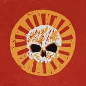 Avatar for cucumberjosie