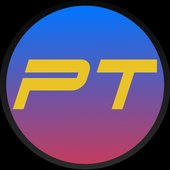 The LOGO