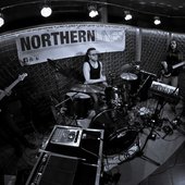 Northern-Lines-Lintervista-di-una-band-emergente-di-Roma.jpg