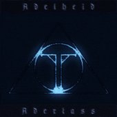 Adelheid Aderlass