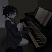 ab67616d00001e02c0bf8684f7d1275e6bbde402.jpeg
