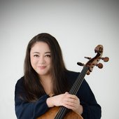 rachel-mercer-by-bo-huang-2020-1.jpg
