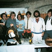 Shubidua_1980.jpg