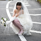 須田亜香里