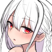 scarletdev1l 的头像