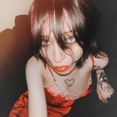 threads.net/@lor2mg/post/CuZ6opgvzhp