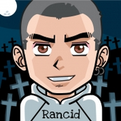 xAndroidx için avatar