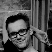 Daniel Williams (Ghost Radio)