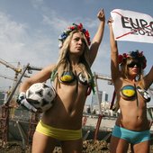 We_don't_want_Euro_2012.jpg