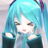 Avatar for madulovesnectar