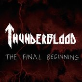 The Final Beginning