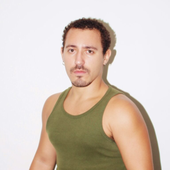 imagem_2023-10-02_124849838.png