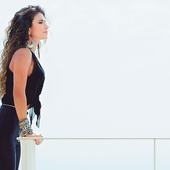 Mais uma do Amanhecer ;D